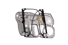 Window Regulator 2K1837730H 88371812702 VW Caddy DPA