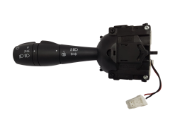 Light Switch Forfour Trafic 3 Twingo 3 E1109580 255400813R Valeo 8435