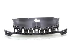 Radiator Grille Front Original Citroen C4 7416L0