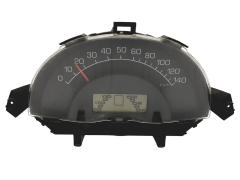 Speedometer/Instrument Cluster Smart Fortwo 0010124V001 110008872011 29568