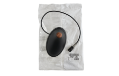 Antenna base Original 6561JQ 6561.JQ Citroen Peugeot