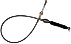 Gear Selector Cable Renault Espace III OE 6025306287