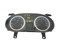 Speedometer/Instrument Cluster Renault Clio 2 8200451344 57262