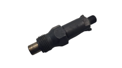 Fuel Injector Renault Volvo Suzuki LCR6733402D 6733402D 1.9 D TD
