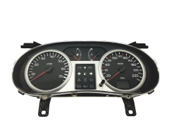 Speedometer/Instrument Cluster Renault Clio 2 8200261102 56486
