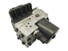 Abs Pump ESP Mercedes A W168 A0034314512 0265202412 61614