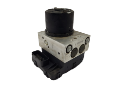 Abs Pump Hyundai Santa Fe 58900-26150 95660-26500 Mando 6316