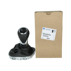 Gearshift Knob Original 55496814 Opel