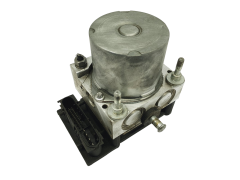 Abs Pump Fiat Punto 46836768 0265800315 0265231331 66634