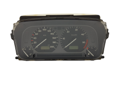 Speedometer/Instrument Cluster VW Golf MK3 1H0919860E 3134