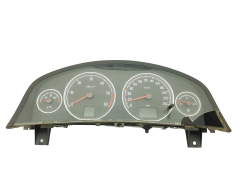 Speedometer/Instrument Cluster Opel Vectra C 13186704EQ VDO