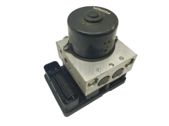 Abs Pump Ford Focus 2M51-2M110-EB 10.0925-0110.3 Ate 62325