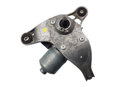 Wiper Motor Right Renault Espace 5 288150950R 0390248128