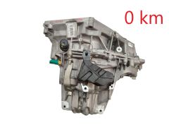 Gearbox JT4023 JT4016 Dacia Sandero 3 1.0 TCe 0km
