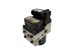 Abs Pump Toyota Avensis 44510-05020 0265216485 0273004229 4806