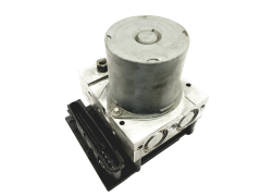 Abs Pump Mercedes A W169 B W245 A0044319212 0265950322 39444