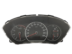 Speedometer/Instrument Cluster Suzuki SX4 34110-79J50 34110-79J5 29127