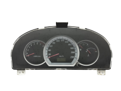 Speedometer/Instrument Cluster Chevrolet Lacetti 96499003HM 50138