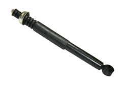 Shock Absorber Rear Original Renault Clio II 7701479314
