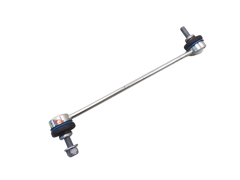 Stabilizer Coupling Rod 546180393R Renault Trafic 3 NV300 0km