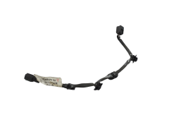 Engine Wiring Harness 226338734R Renault Opel Nissan Fiat 2.0 dCi