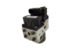Abs Pump Peugeot 406 9625275080 0273004172 0265216458 5938