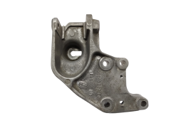 Engine Mount 9654603780 1839F8 2.2 HDI Citroen Peugeot Ford