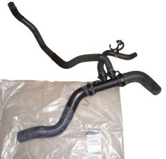 Radiator Pipe New Original 215030063R Renault Master 3 2.3 DCI