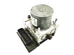 Abs Pump Alfa Romeo Mito 51837728 0265951337 Bosch 38538