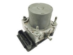 Abs Pump Fiat Stilo 51718108 0265800369 0265231437 Bosch 61389