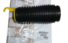 Cover New Original 406650 4066.50 Citroen Peugeot