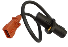 Pulse Sensor Original Citroen Peugeot AX ZX 106 1.8 1920W9