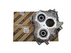 Gearbox Housing New Original 55265477 Citroen Peugeot