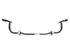 Anti-roll Bar Renault 546112239R Original