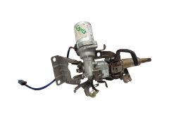 Steering Column 8200711617 6900001366 Jaly Renault Clio 2
