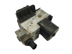 Abs Pump ESP Mercedes A0034317412 0265202433 Bosch 64272