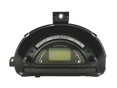 Speedometer/Instrument Cluster Citroen C3 9645994280 B 44564