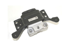 Engine Mount 5Q0199555S 11991610701 VW Audi Seat Skoda Vika