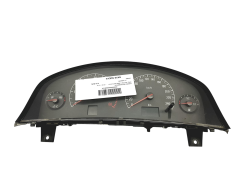Speedometer/Instrument Cluster Opel Vectra C 13140890RK VDO