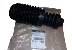 Shock Absorber Bump Stop Front New Original 8200180137 Renault Espace 4 Laguna 2
