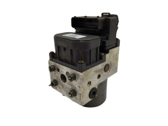 Abs Pump Citroen Xsara 2 0273004440 9636084480 0265216722 5107
