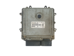 Control Unit A6391501179 PMN902330 0281012393 Mitsubishi Bosch 36095