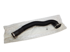 Air Hose Citroen Peugeot 9820476580 Original