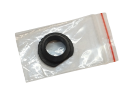 Gasket, Seal Citroen Peugeot 643480 6434.80 Original