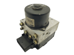 Abs Pump Ford Focus 98AG-2M110-CA 10.0948-0105.3 Ate 61598