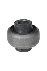 Ball Joint New Original Citroen C3 II DS3 3523EE