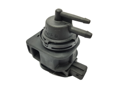 Turbo Solenoid Valve New Renault Kangoo Clio Scenic 1.5 dCi 149567097R