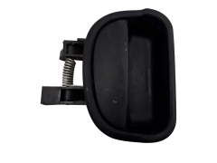 Door Handle Przesuwnych Right Rear 7700303503 Renault Kangoo 1