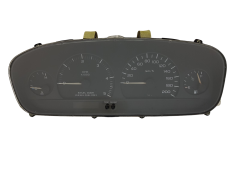 Speedometer/Instrument Cluster Chrysler Voyager TN257410-4030 2171