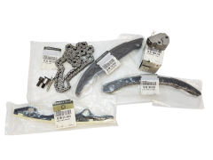 Timing Chain Kit Renault 130C10001R Original